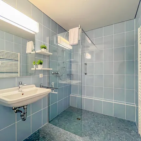 Rosenberg-Suites - Zentral, Stellplatz, Grosse Terasse, Business & Privat Хейльбронн Экстерьер фото